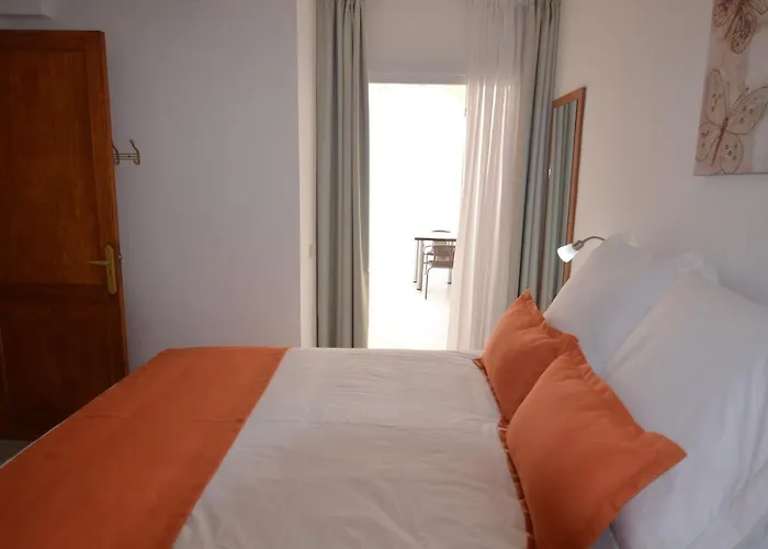 Armonia Beach 15