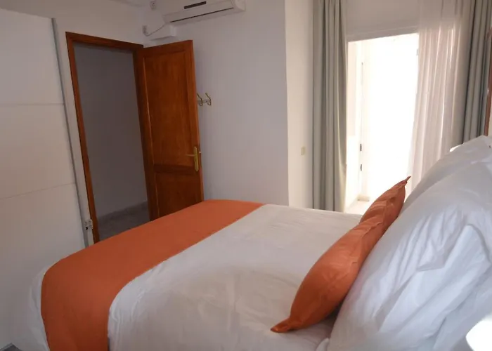 Armonia Beach 15