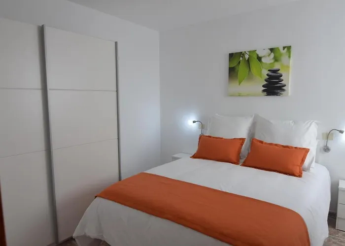 Armonia Beach 15