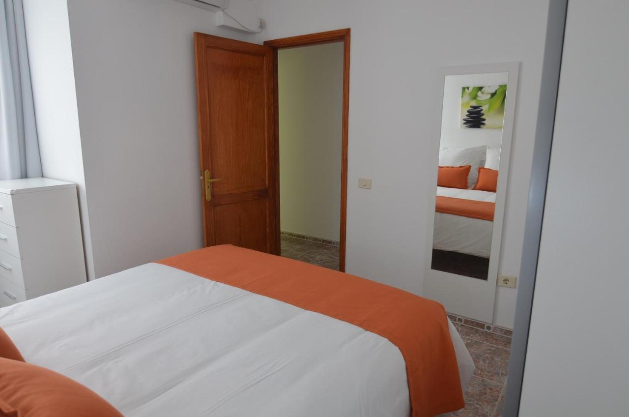 Apartment Armonia 15