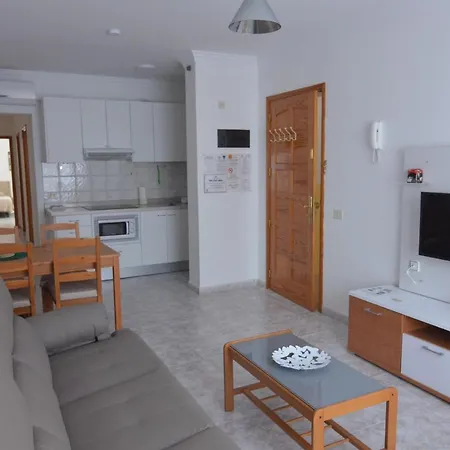 Armonia Beach 15 Arinaga Exterior photo