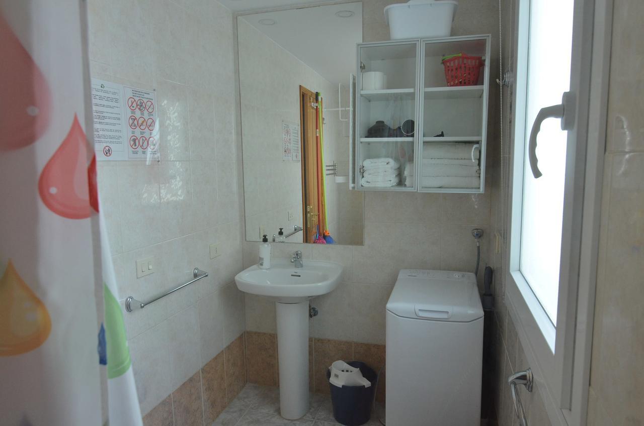 Apartment Armonía 15