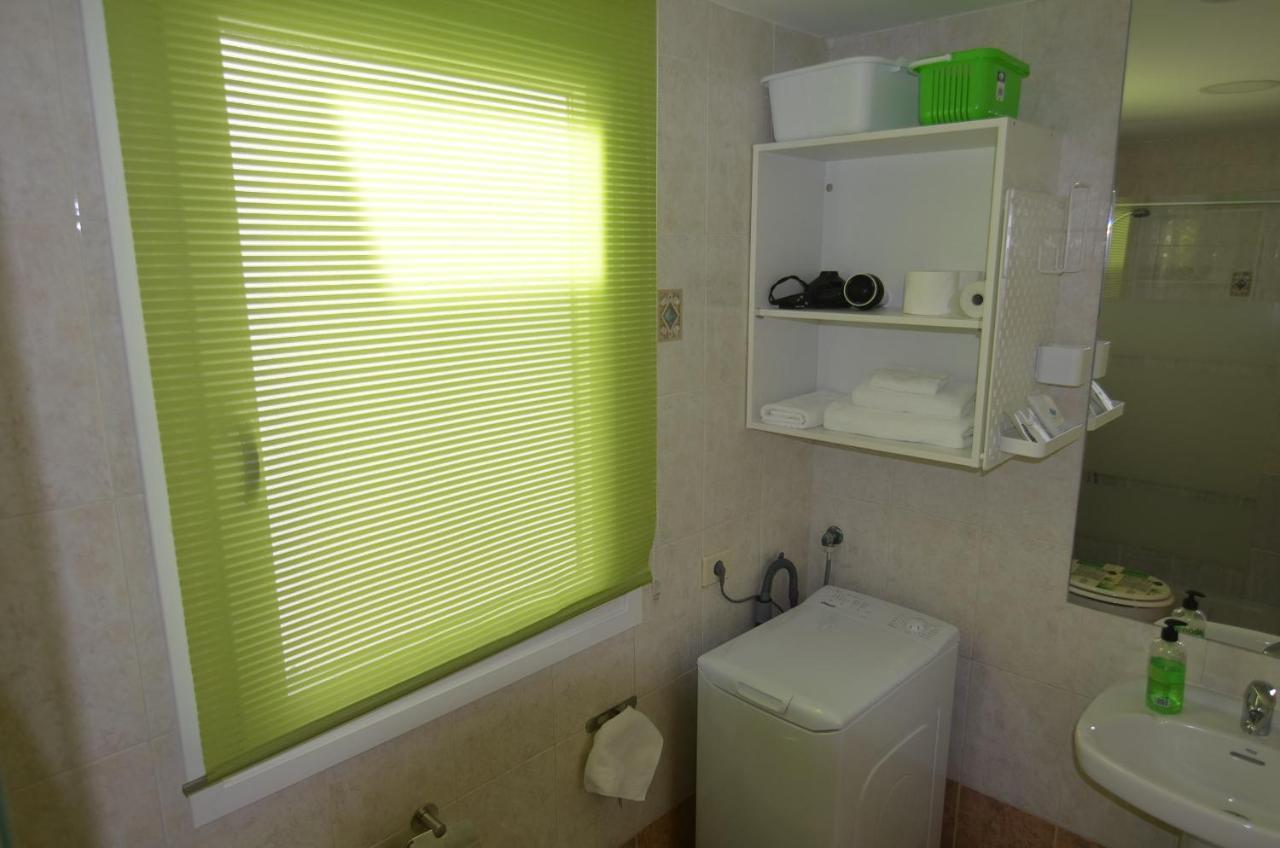 Apartment Armonía 15 Arinaga